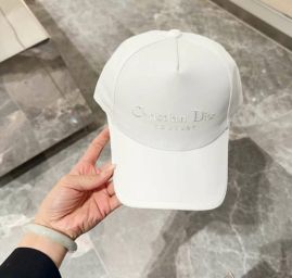 Picture of Dior Cap _SKUDiorCap03101932210